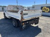 2006 Chevrolet 3500 Dump Truck - 6