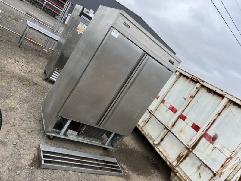 April Timed Online Only Auction 04-24-2025 | J. Stout Auction