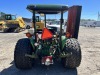 John Deere 2355 Tractor - 5