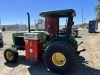 John Deere 2355 Tractor - 6