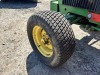 John Deere 2355 Tractor - 12