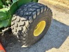 John Deere 2355 Tractor - 14