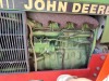 John Deere 2355 Tractor - 18