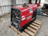 Lincoln Ranger 250 Welder