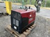 Lincoln Ranger 250 Welder - 2