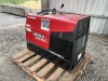 Lincoln Ranger 250 Welder - 3