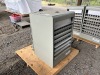 Modine PDP 250,000 BTU Heater - 2