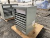 Modine PDP 250,000 BTU Heater - 3