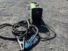 Simadre CUT50R Plasma Cutter