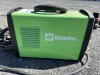 Simadre CUT50R Plasma Cutter - 2