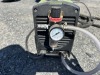 Simadre CUT50R Plasma Cutter - 3