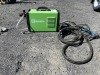 Simadre CUT50R Plasma Cutter - 4