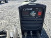 Simadre CUT50R Plasma Cutter - 5