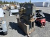 Scotchman 5075 Hydraulic Ironworker