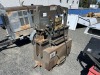 Scotchman 5075 Hydraulic Ironworker - 3