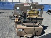 Scotchman 5075 Hydraulic Ironworker - 4