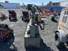 Scotchman 5075 Hydraulic Ironworker - 6
