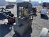Scotchman 5075 Hydraulic Ironworker - 7