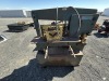 Scotchman 5075 Hydraulic Ironworker - 8