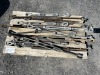 Turnbuckles