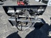 Quick Attach 78" Grader - 2