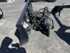 Quick Attach 78" Grader - 3