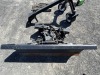 Quick Attach 78" Grader - 5