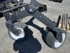 Quick Attach 78" Grader - 6