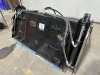 2025 GIYI 60" 4-in-1 Bucket - 4