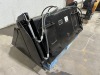 2025 GIYI 60" 4-in-1 Bucket - 3