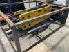 2025 Wolverine ZW-750 Hydraulic Breaker - 4