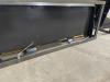 2025 Wolverine ZW-750 Hydraulic Breaker - 8