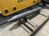 2025 Wolverine ZW-750 Hydraulic Breaker - 5