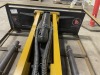 2025 Wolverine ZW-750 Hydraulic Breaker - 6