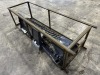 2025 Wolverine Sickle Bar Mower - 3