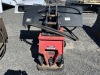 Quick Attach Plate Compactor - 2