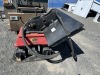 Quick Attach Plate Compactor - 4