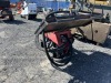 Quick Attach Plate Compactor - 5