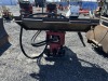 Quick Attach Plate Compactor - 6