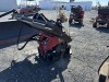 Quick Attach Plate Compactor - 7