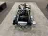 2025 Miva Hydraulic Thumb - 3