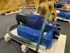2025 Miva VA35H Hydraulic Breaker - 3