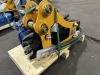 2025 Miva VA35H Hydraulic Breaker - 4