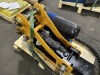 2025 Miva VA35H Hydraulic Breaker - 6