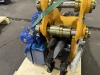 2025 Miva VA35H Hydraulic Breaker - 5