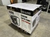 2025 Land Honor 3" Semi-Trash Water Pump - 2