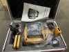 2025 Rotary Laser Level - 2