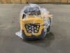 2025 Rotary Laser Level - 3