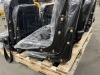 2025 SKLP Equipment Seats, Qty. 10 - 4