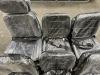 2025 SKLP Equipment Seats, Qty. 10 - 6